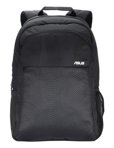 Раница ASUS Argo 16"